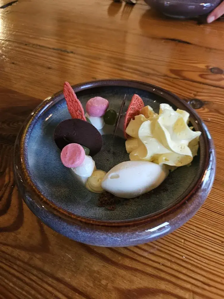 Yüksel Onur_Lyf's_Beetsterzwaag_Bewertung