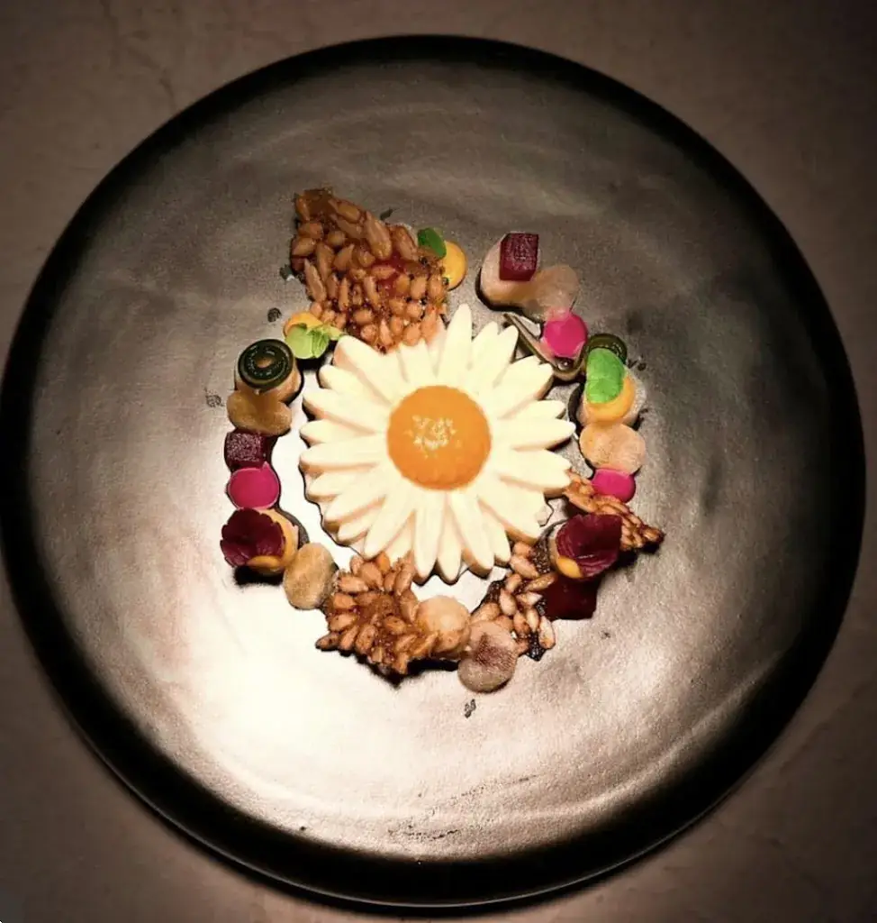 Lyf's_Beetsterzwaag_slider_image_2