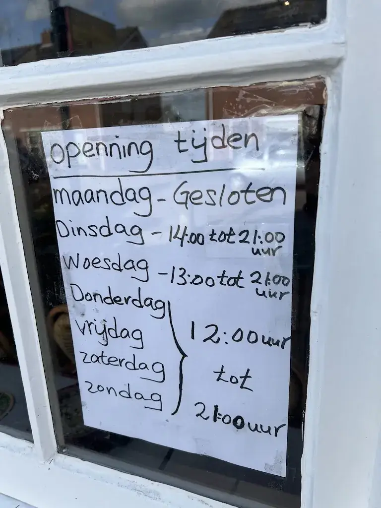 Menu_Happy Snack_Nibbixwoud_image_3