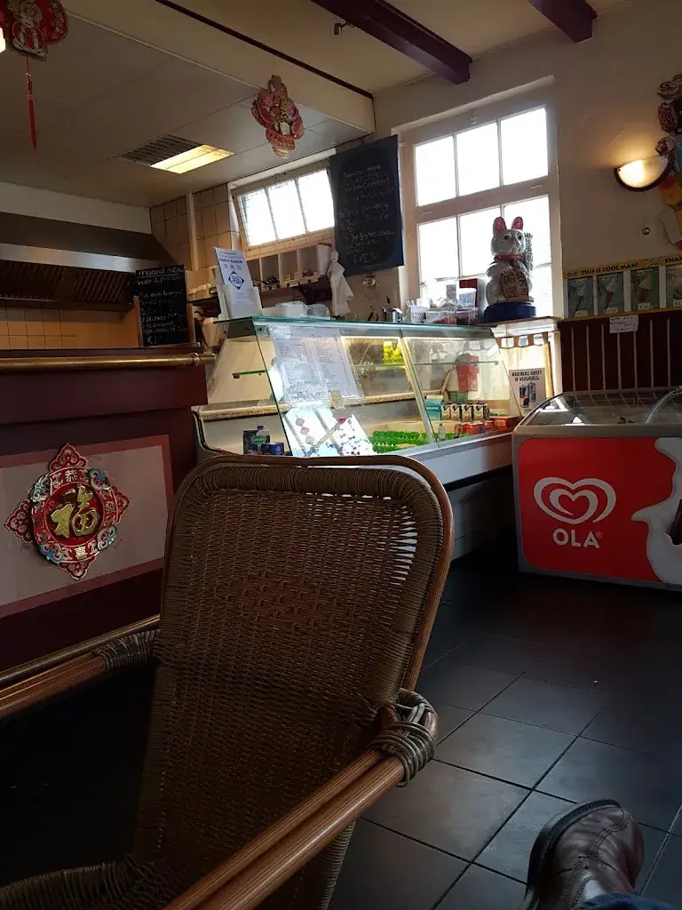 Happy Snack_Nibbixwoud_slider_image_2