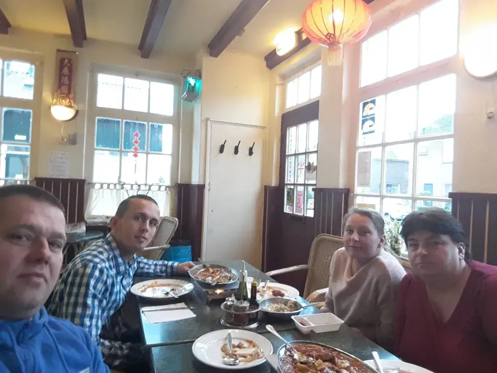 Happy Snack_Nibbixwoud_slider_image_3