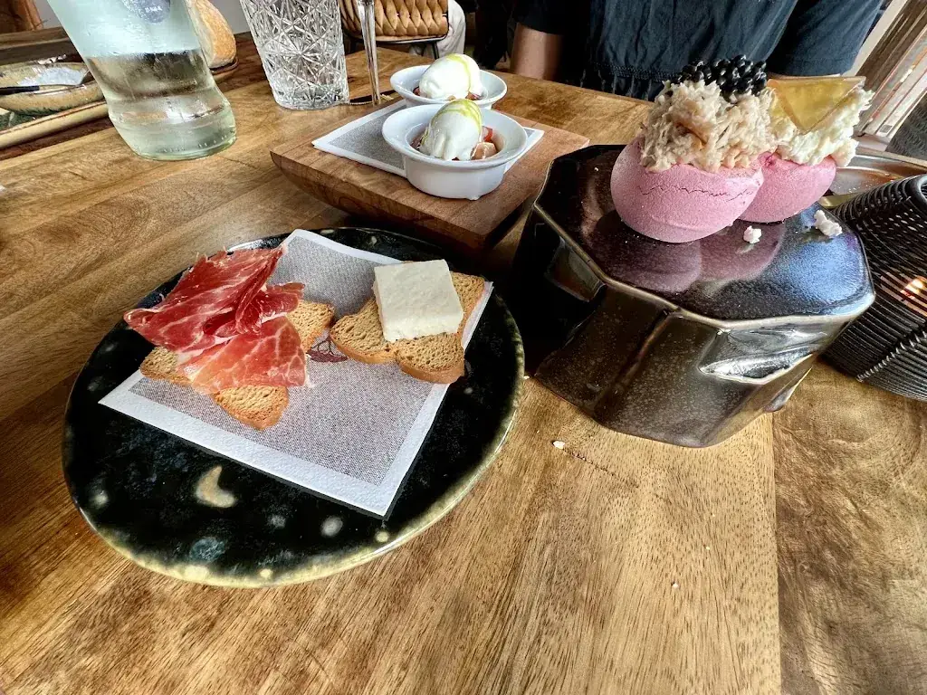 Restaurant Gaia's Oosterbeek_Oosterbeek_slider_image_2