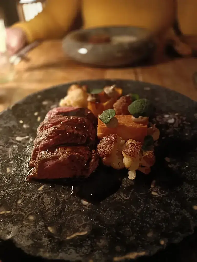 Restaurant Gaia's Oosterbeek_Oosterbeek_slider_image_3