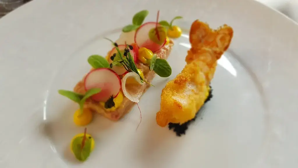 Menu_Mulberry Restaurant_Warmond_image_6