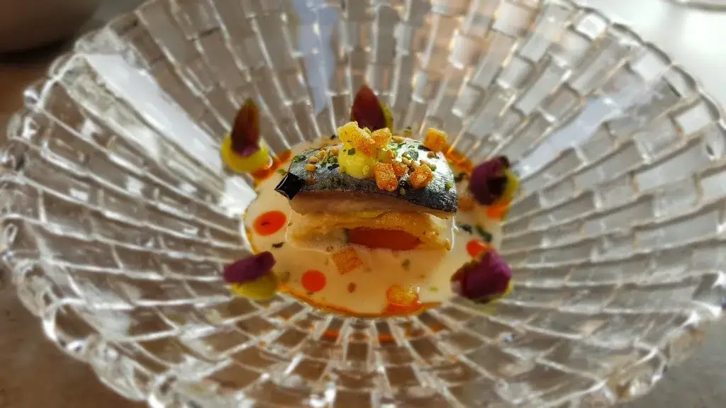 Menu_Mulberry Restaurant_Warmond_image_8