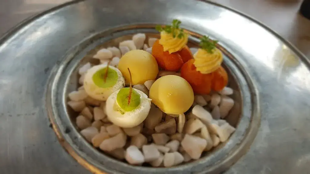 Menu_Mulberry Restaurant_Warmond_image_9