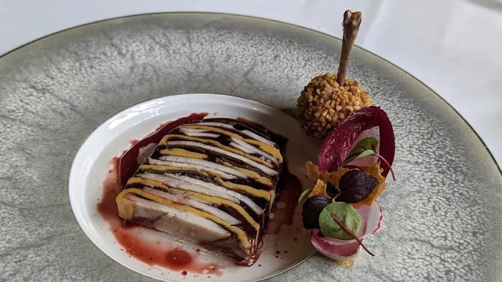 Mulberry Restaurant_Warmond_slider_image_3