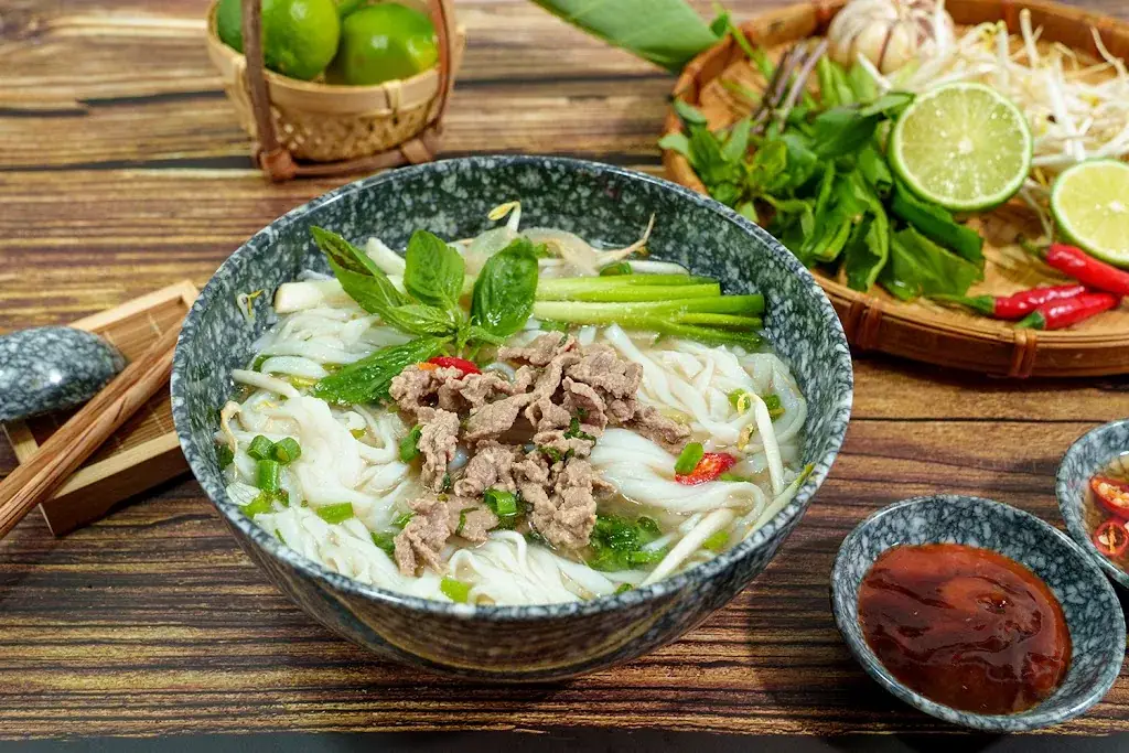 Menu_Condao Restaurant Luxury Lounge_Oosterbeek_immagine_3