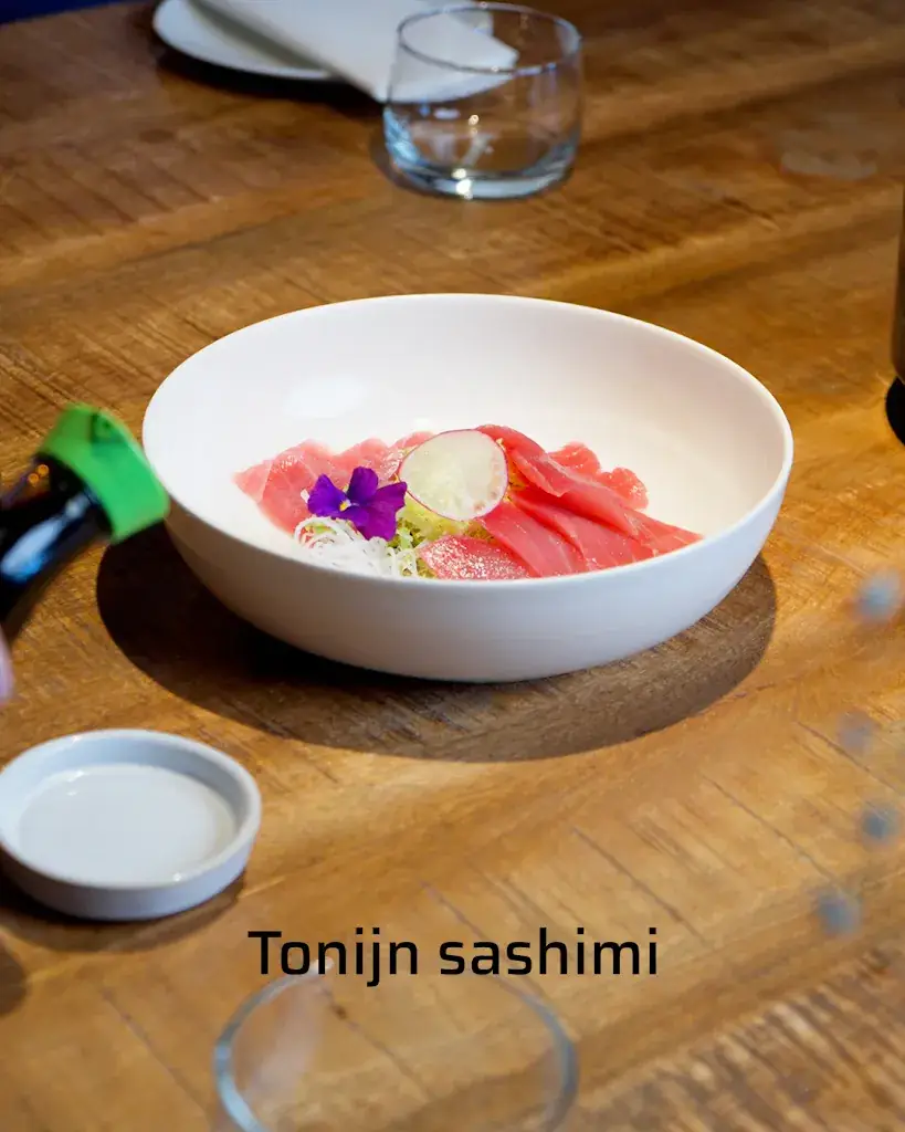 Menu_Condao Restaurant Luxury Lounge_Oosterbeek_immagine_6