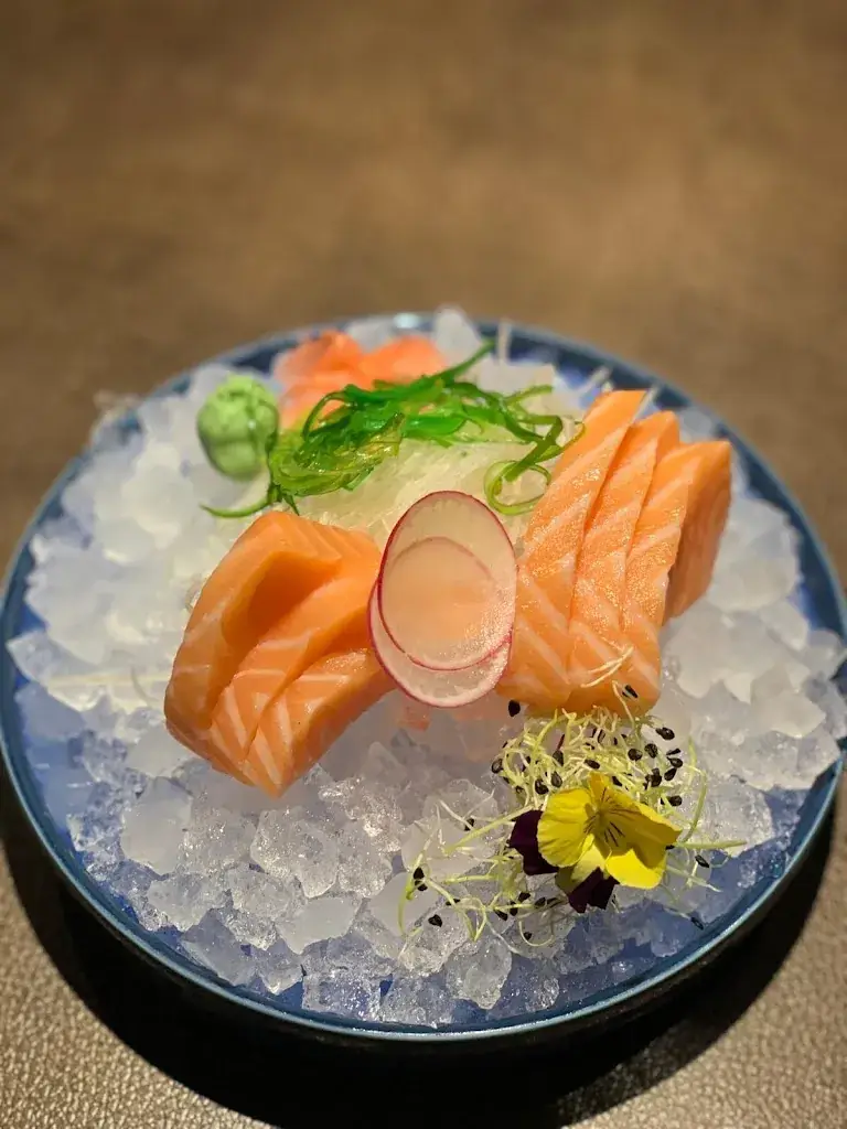 Menu_Condao Restaurant Luxury Lounge_Oosterbeek_immagine_7