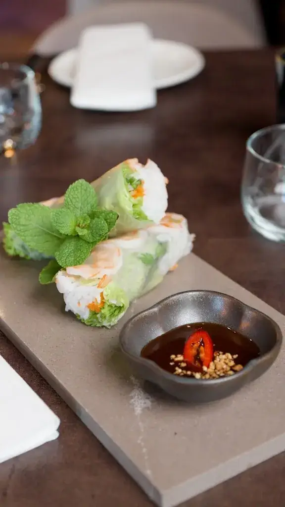 Menu_Condao Restaurant Luxury Lounge_Oosterbeek_immagine_8