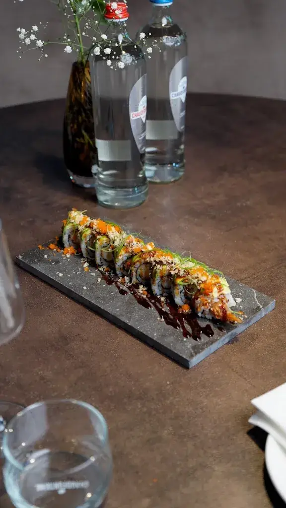 Menu_Condao Restaurant Luxury Lounge_Oosterbeek_immagine_9