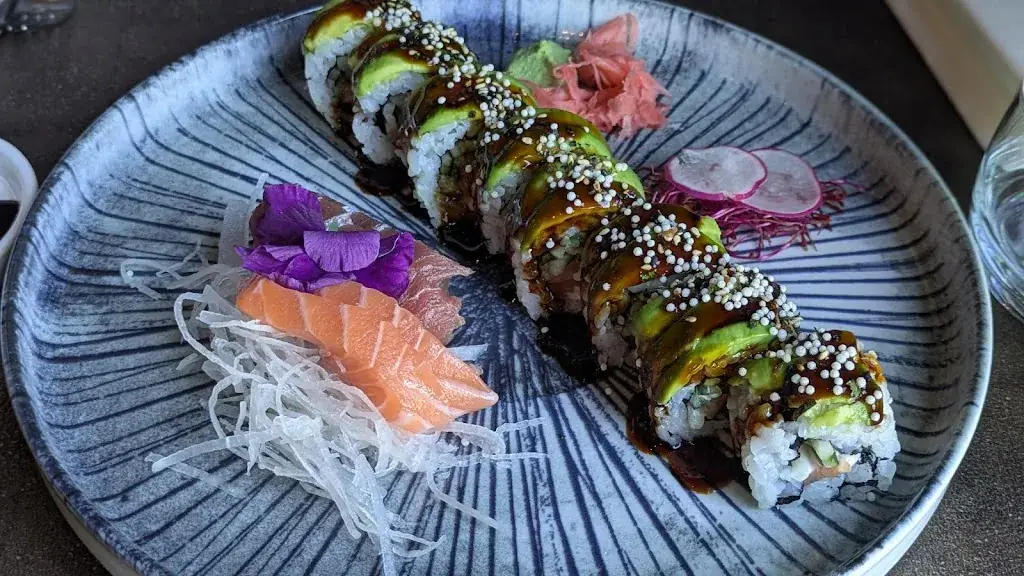 SS H_Condao Restaurant Luxury Lounge_Oosterbeek_recensione