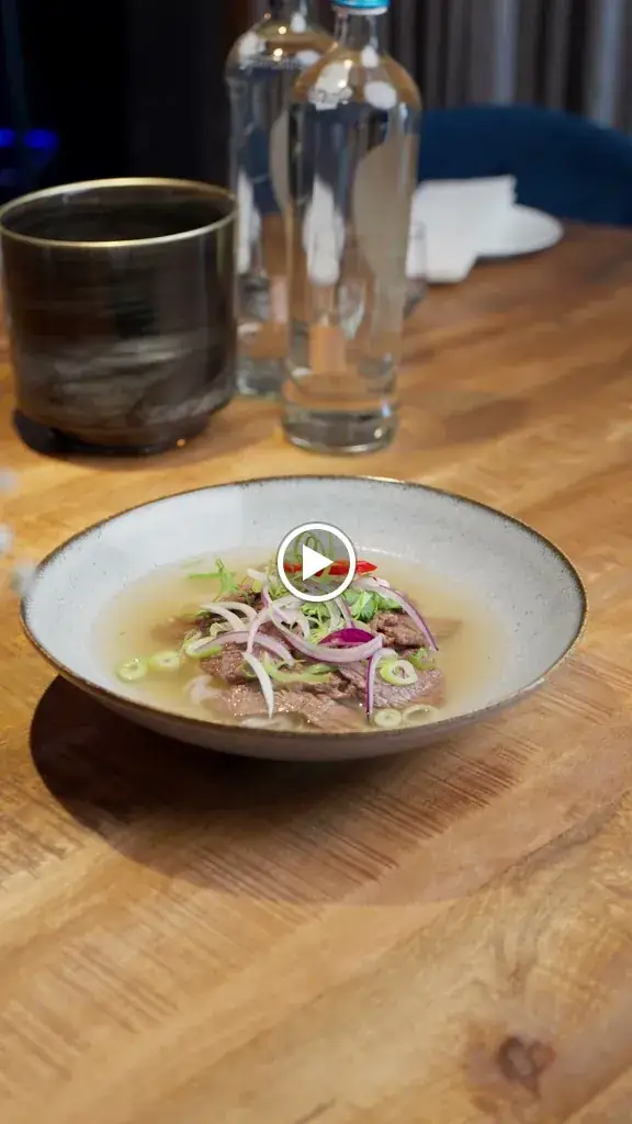 Condao Restaurant Luxury Lounge_Oosterbeek_slider_image_2