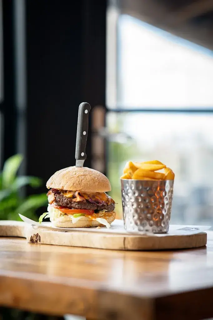 Venneper Lodge_Nieuw-Vennep_slider_image_2