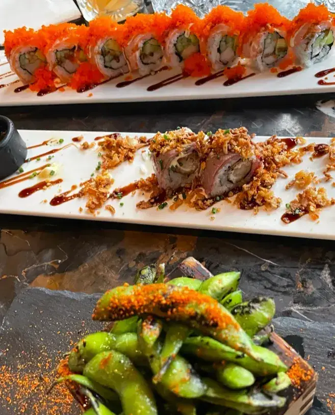 Patisher_A-Fusion Loosdrecht_Loosdrecht_reseña