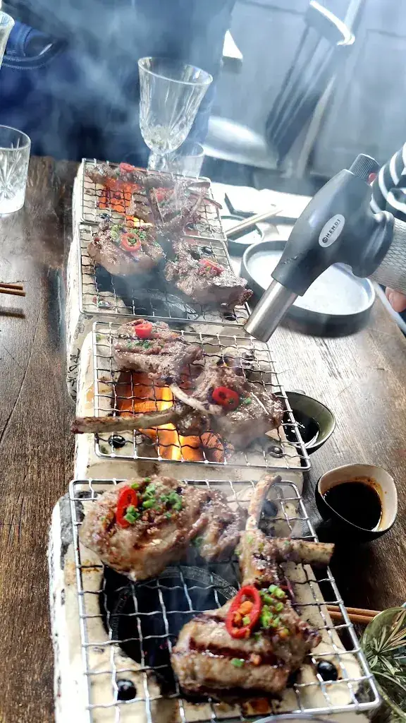 A-Fusion Loosdrecht_Loosdrecht_slider_image_2