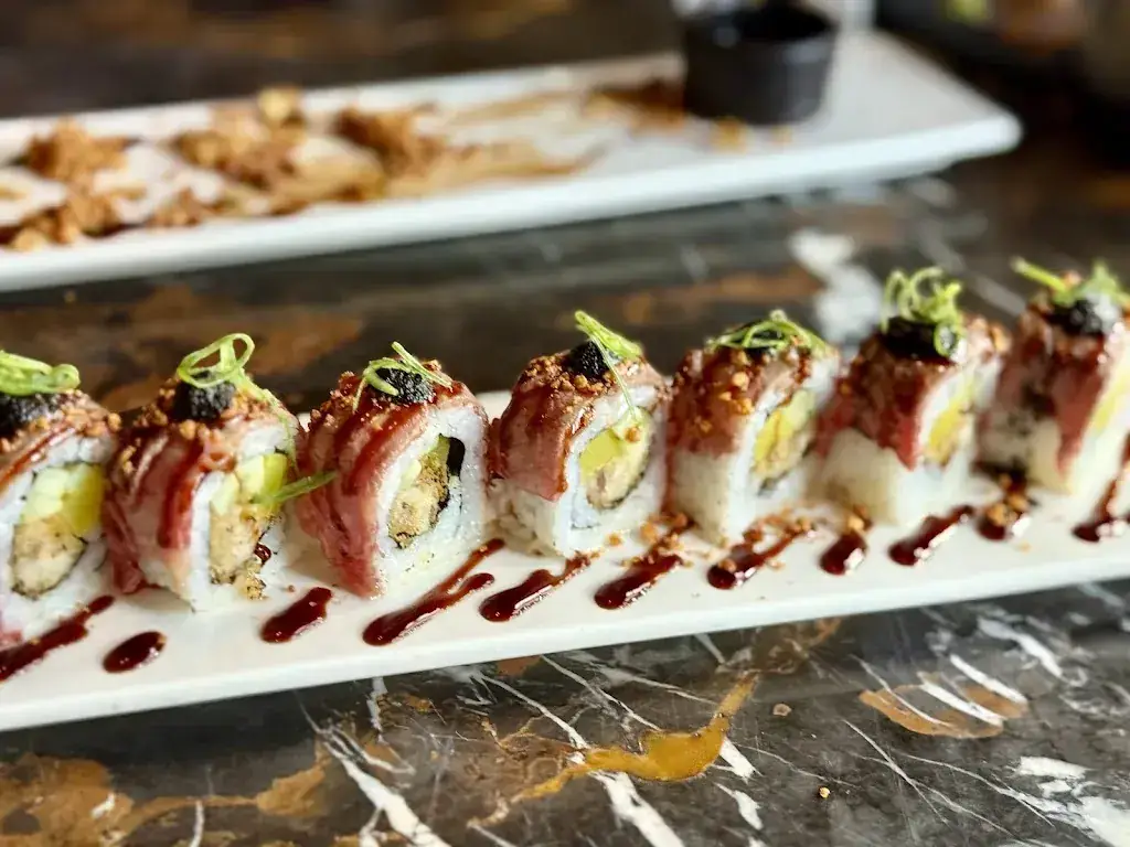 A-Fusion Loosdrecht_Loosdrecht_slider_image_3