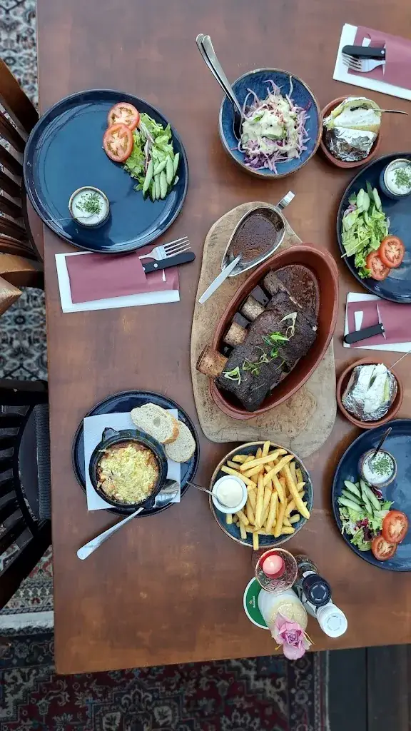 Menu_Bar-Bistro Wetterwille_Loosdrecht_image_5