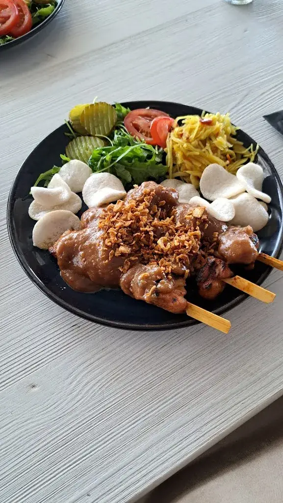 Menu_Bar-Bistro Wetterwille_Loosdrecht_image_6