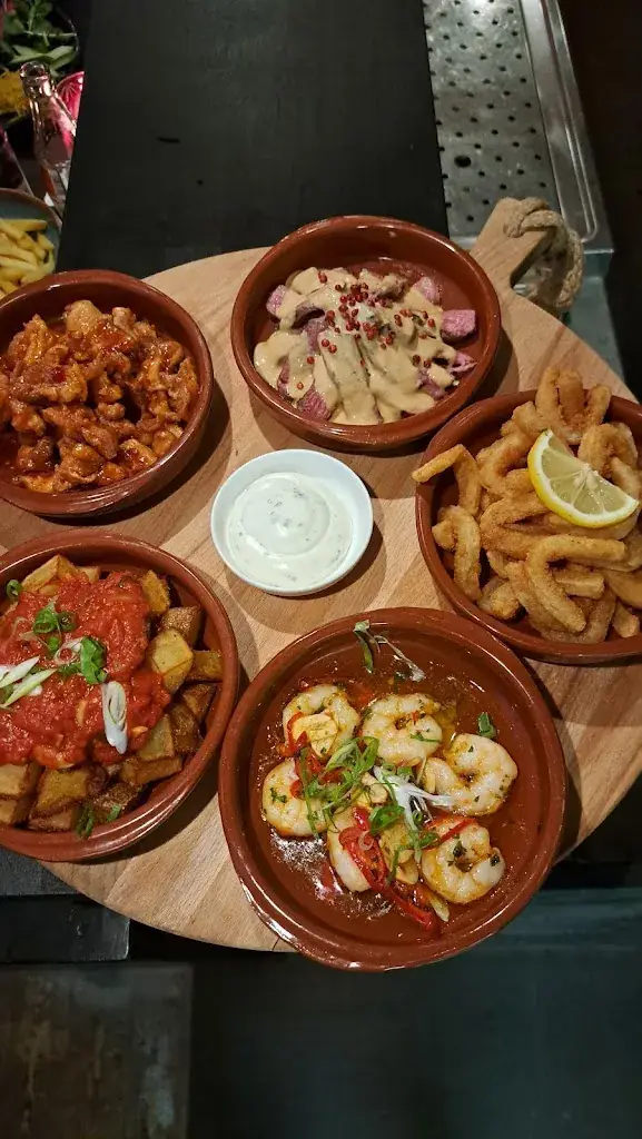 Menu_Bar-Bistro Wetterwille_Loosdrecht_image_8