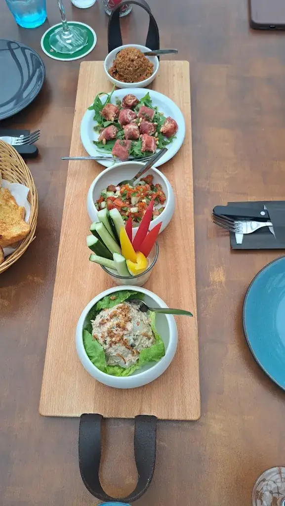 Menu_Bar-Bistro Wetterwille_Loosdrecht_image_9