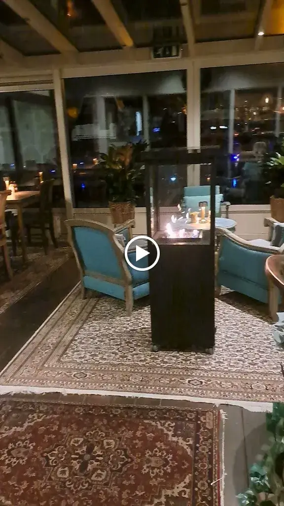 Bar-Bistro Wetterwille_Loosdrecht_slider_image_2