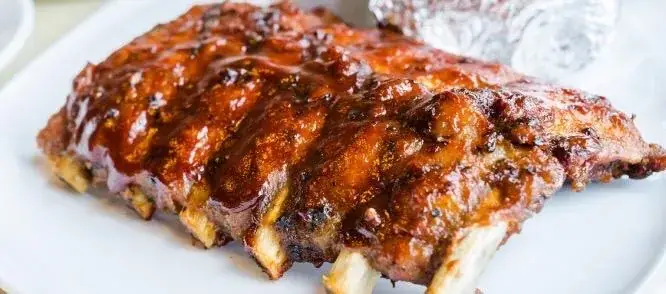 Menu_Restaurant Argentinos_Loosdrecht_image_1