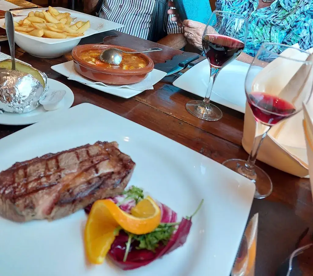 Menu_Restaurant Argentinos_Loosdrecht_image_2