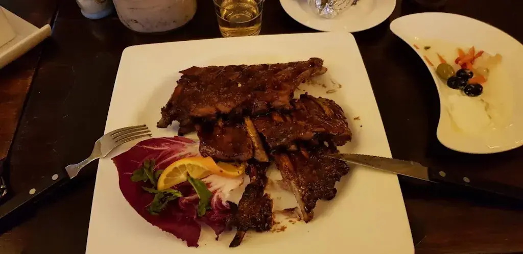 Menu_Restaurant Argentinos_Loosdrecht_image_3