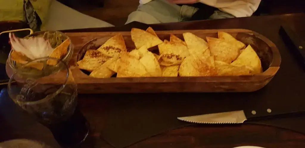 Menu_Restaurant Argentinos_Loosdrecht_image_4