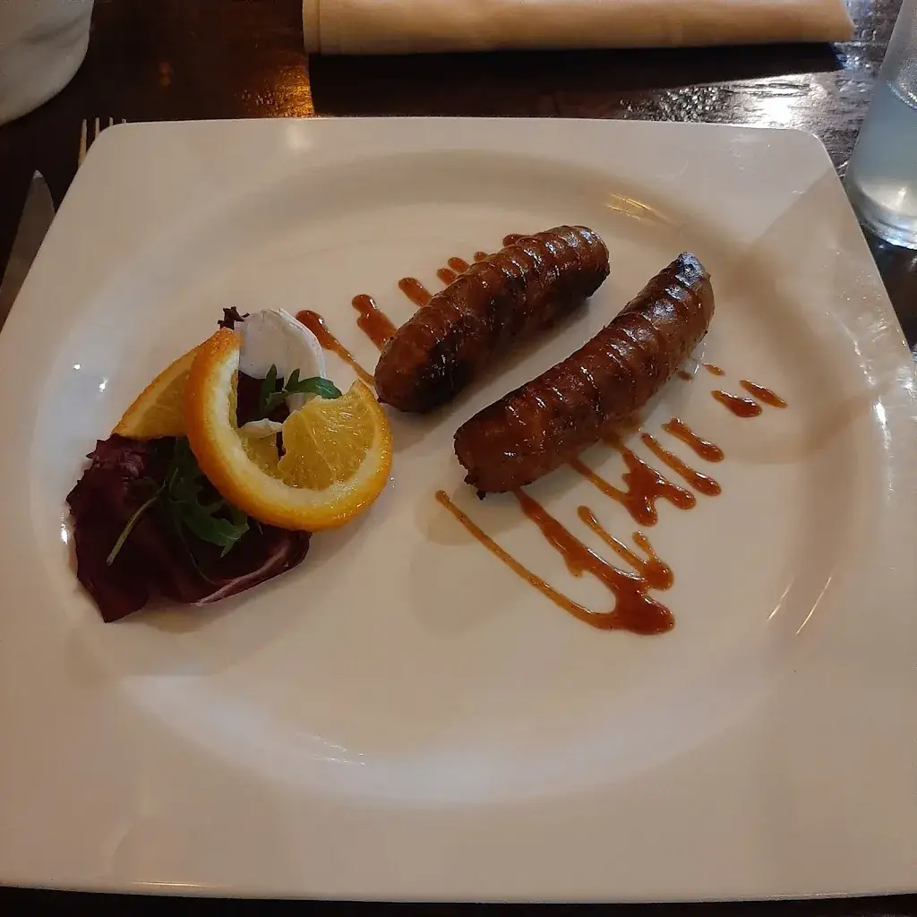 Menu_Restaurant Argentinos_Loosdrecht_image_5