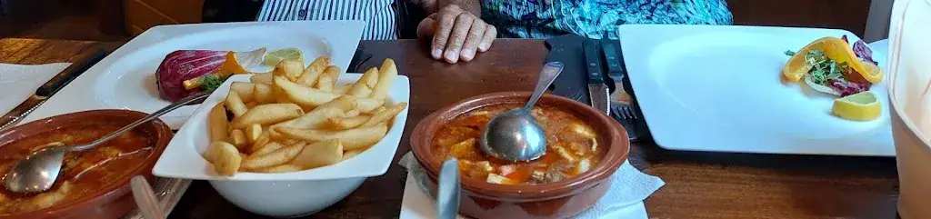 Menu_Restaurant Argentinos_Loosdrecht_image_6