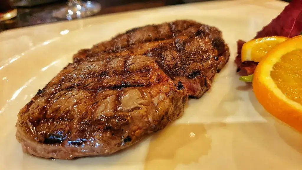 Menu_Restaurant Argentinos_Loosdrecht_image_8