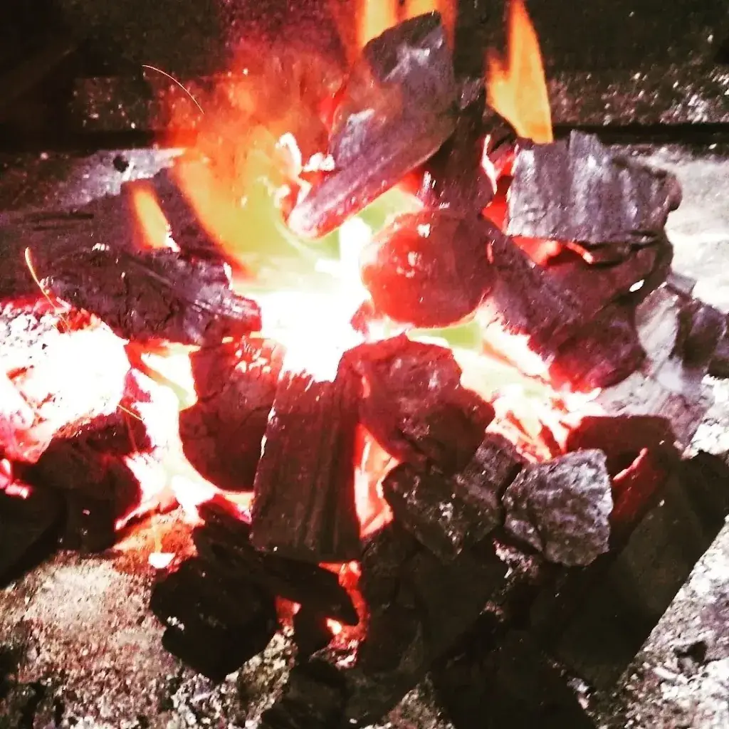 Menu_Restaurant Argentinos_Loosdrecht_image_9