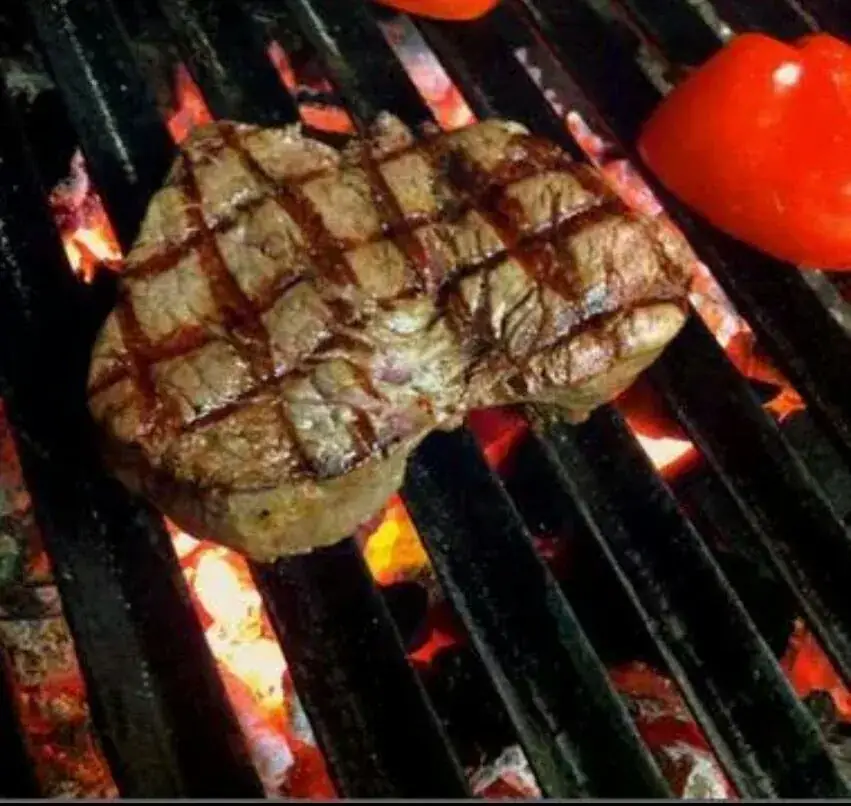 Restaurant Argentinos_Loosdrecht_slider_image_2