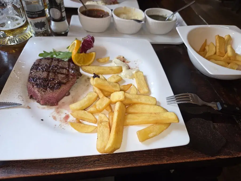 Restaurant Argentinos_Loosdrecht_slider_image_3