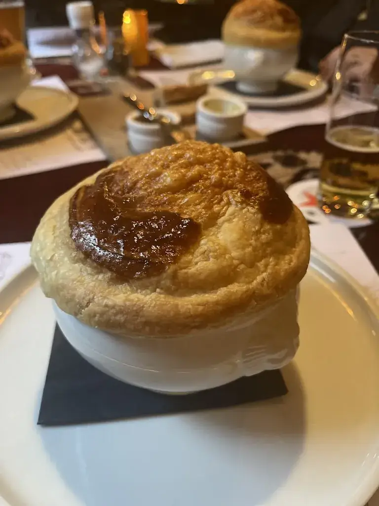 Menu_Café Ome Ko_Muiden_image_5