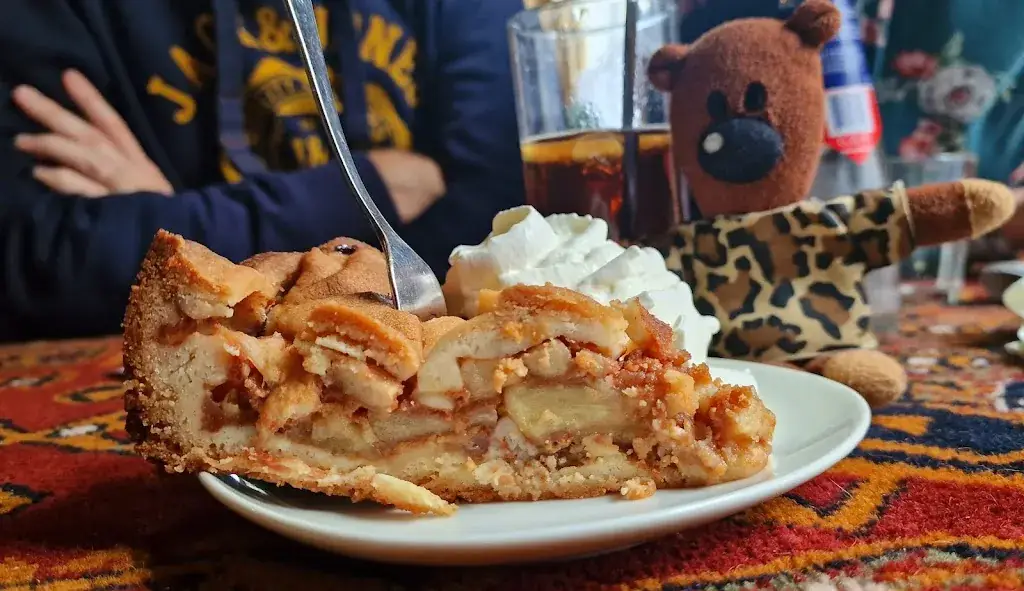 Menu_Café Ome Ko_Muiden_image_6