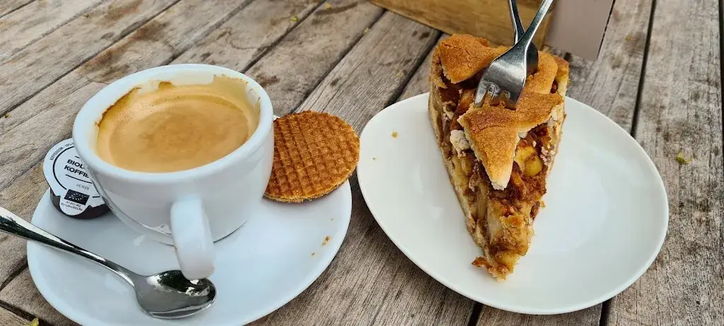 Menu_Café Ome Ko_Muiden_image_7