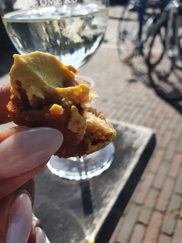 Menu_Café Ome Ko_Muiden_image_8