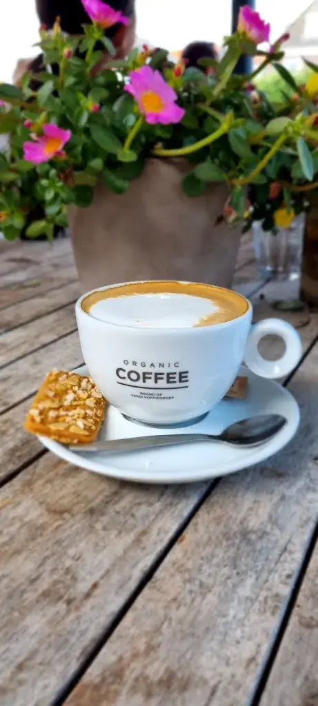 Menu_Café Ome Ko_Muiden_image_9