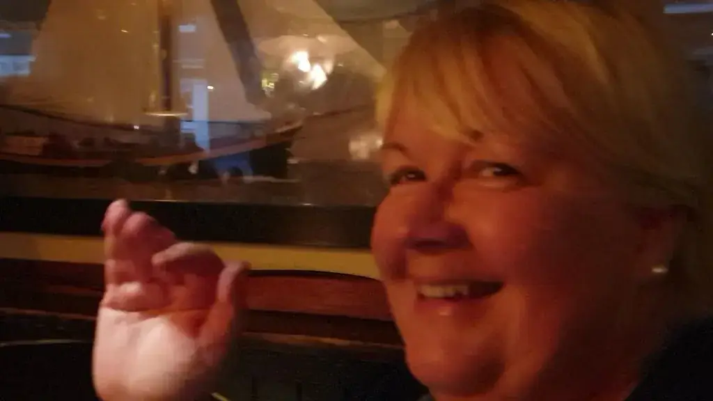 Café Ome Ko_Muiden_slider_image_2