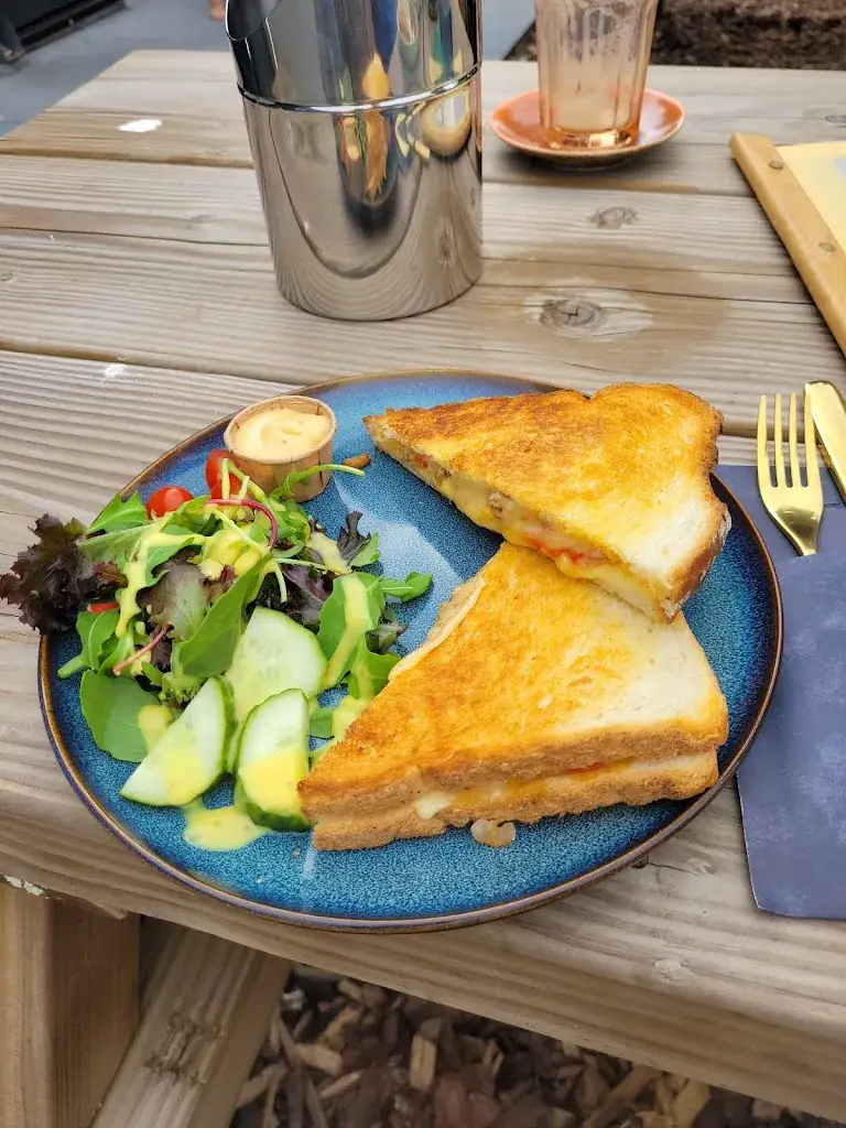 Menu_Brasserie Aai&Vlaai_Baarle-Nassau_image_1