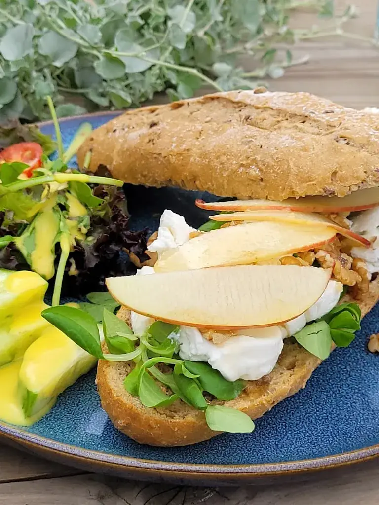 Menu_Brasserie Aai&Vlaai_Baarle-Nassau_image_4