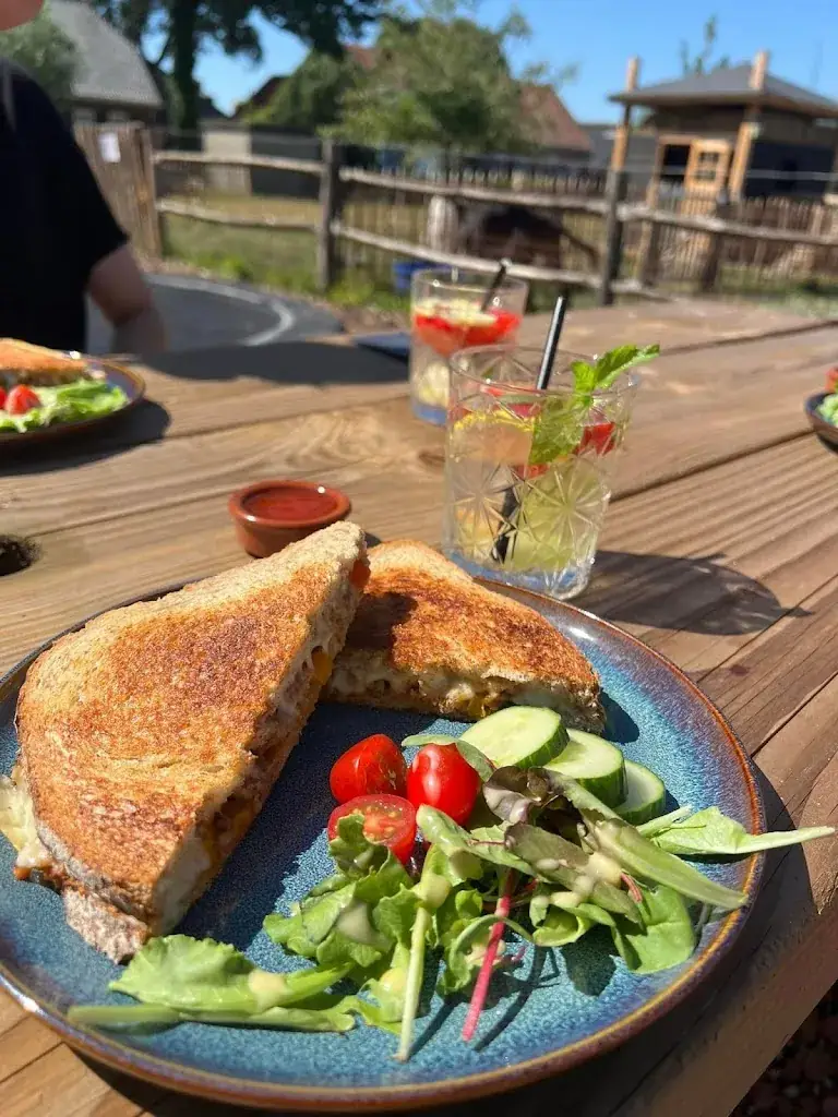 Menu_Brasserie Aai&Vlaai_Baarle-Nassau_image_5