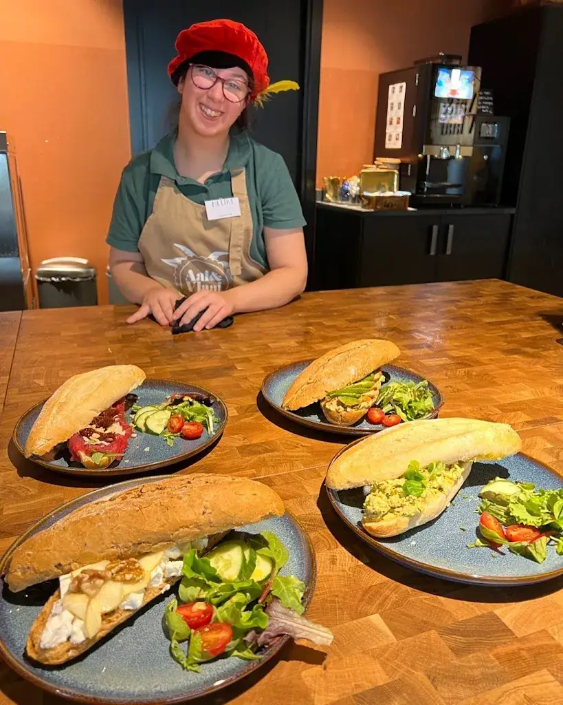 Menu_Brasserie Aai&Vlaai_Baarle-Nassau_image_7