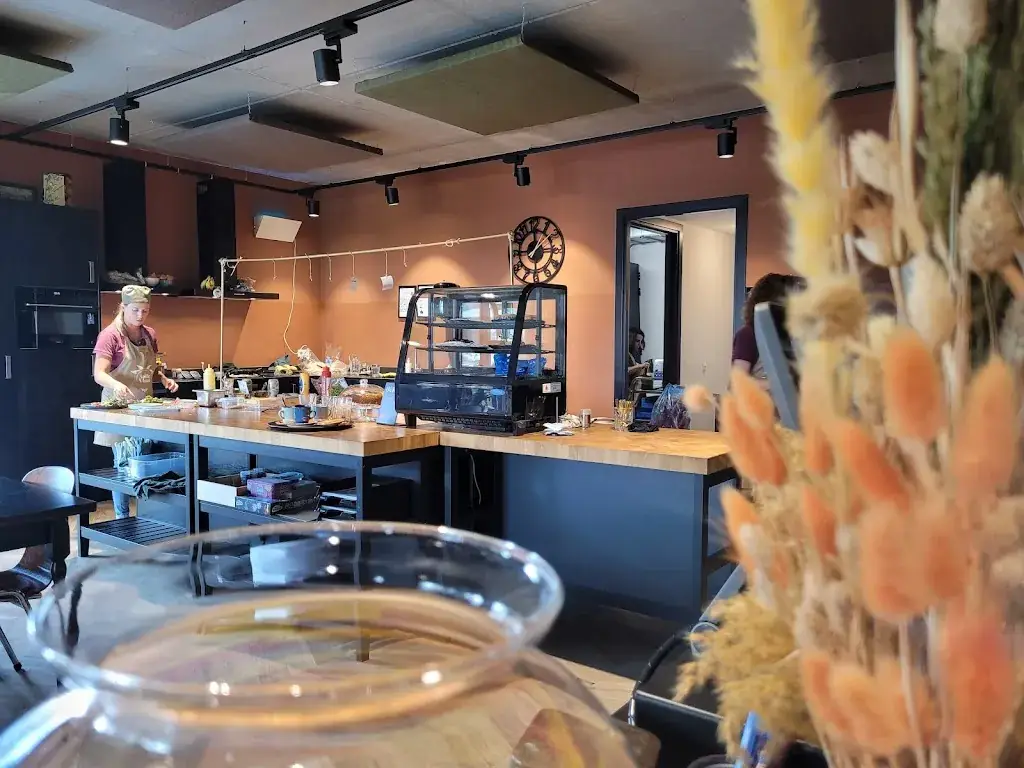 Menu_Brasserie Aai&Vlaai_Baarle-Nassau_image_9