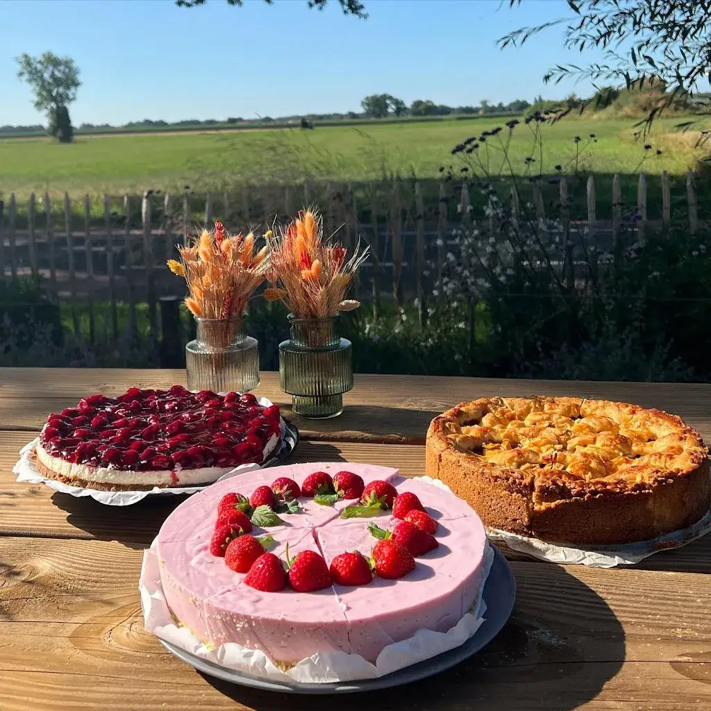 Brasserie Aai&Vlaai_Baarle-Nassau_slider_image_2