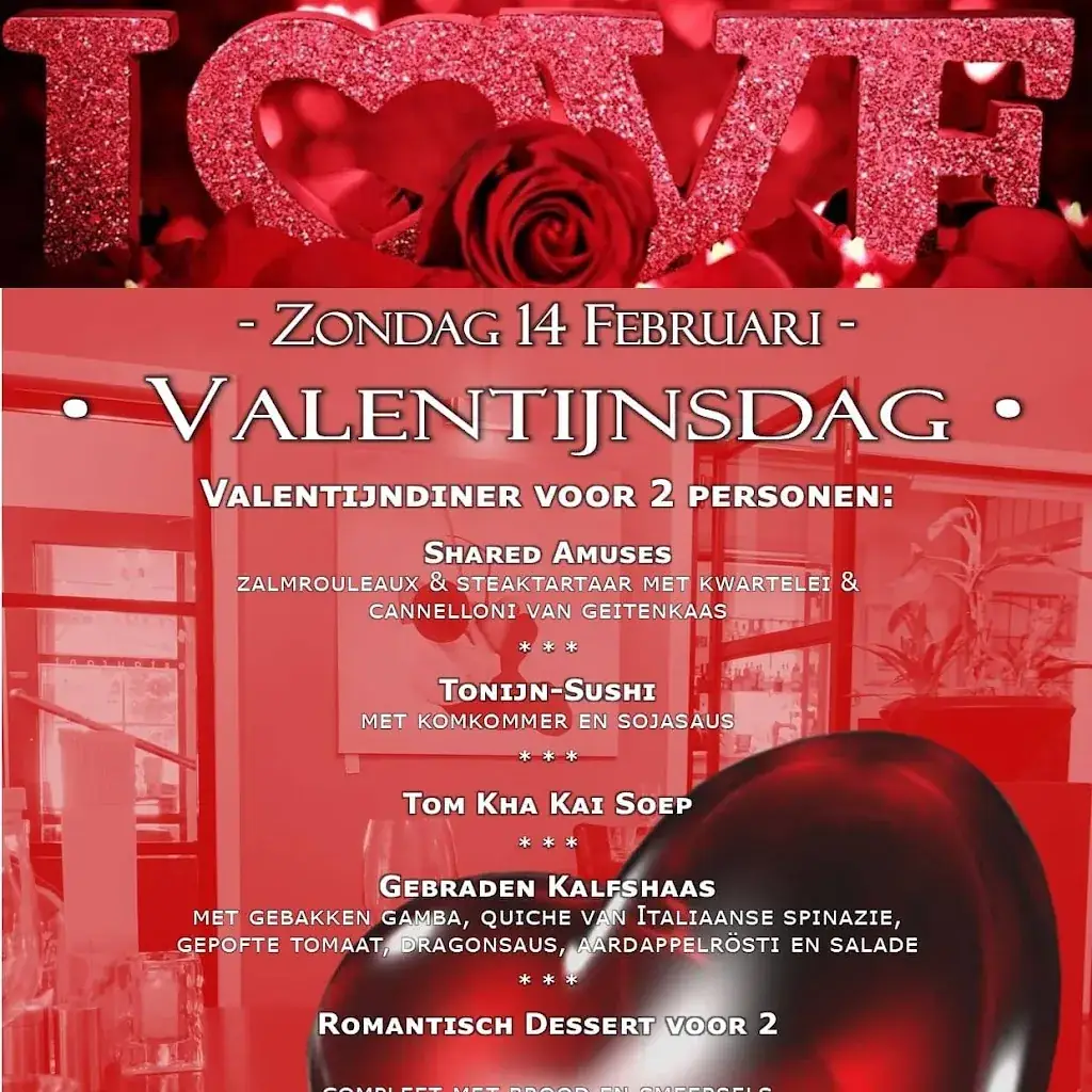 Menu_Restaurant Prins Heerlijck_Beetsterzwaag_image_2